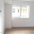Apartament de vânzare 3 camere Tractorul - 157776AV - Poza 14 din 15 | BLITZ Brașov | Poza12