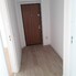 Apartament de vânzare 3 camere Tractorul - 157776AV - Poza 14 din 15 | BLITZ Brașov | Poza11