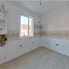 Apartament de vânzare 3 camere Tractorul - 157776AV - Poza 14 din 15 | BLITZ Brașov | Poza3