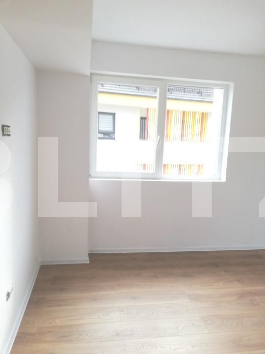 Apartament de vânzare 3 camere Tractorul - 157776AV | BLITZ Brașov | Poza13