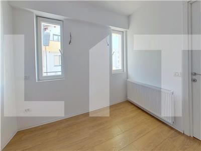 Apartament de vânzare 3 camere Tractorul - 157776AV | BLITZ Brașov | Poza3