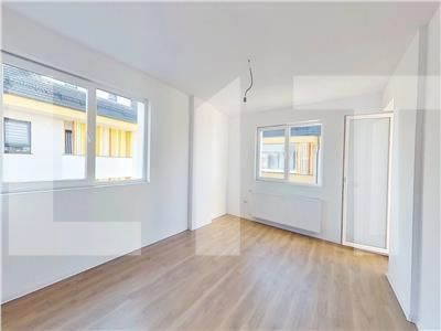 Apartament de vânzare 3 camere Tractorul - 157776AV | BLITZ Brașov | Poza1