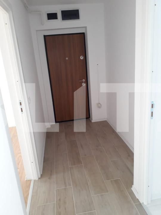 Apartament de vânzare 3 camere Tractorul - 157776AV | BLITZ Brașov | Poza12