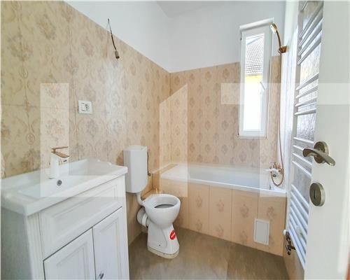 Apartament de vânzare 3 camere Tractorul - 157776AV | BLITZ Brașov | Poza6