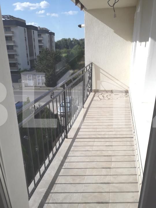 Apartament de vânzare 3 camere Tractorul - 157776AV | BLITZ Brașov | Poza15