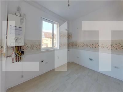 Apartament de vânzare 3 camere Tractorul - 157776AV | BLITZ Brașov | Poza4