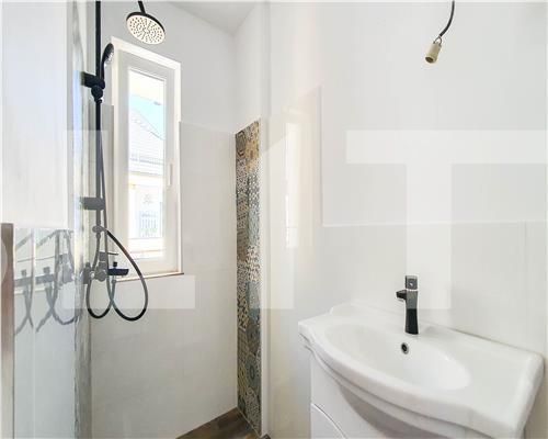 Apartament de vânzare 3 camere Tractorul - 157776AV | BLITZ Brașov | Poza10