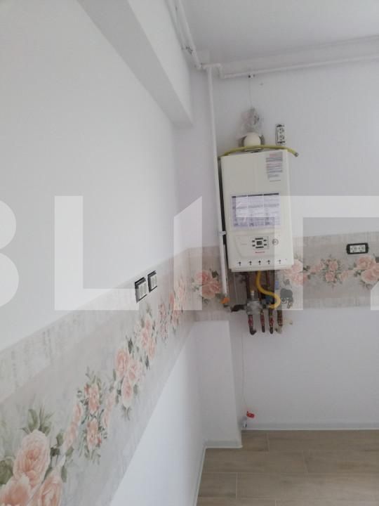 Apartament de vânzare 3 camere Tractorul - 157776AV | BLITZ Brașov | Poza5