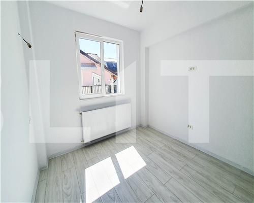 Apartament de vânzare 3 camere Tractorul - 157776AV | BLITZ Brașov | Poza2