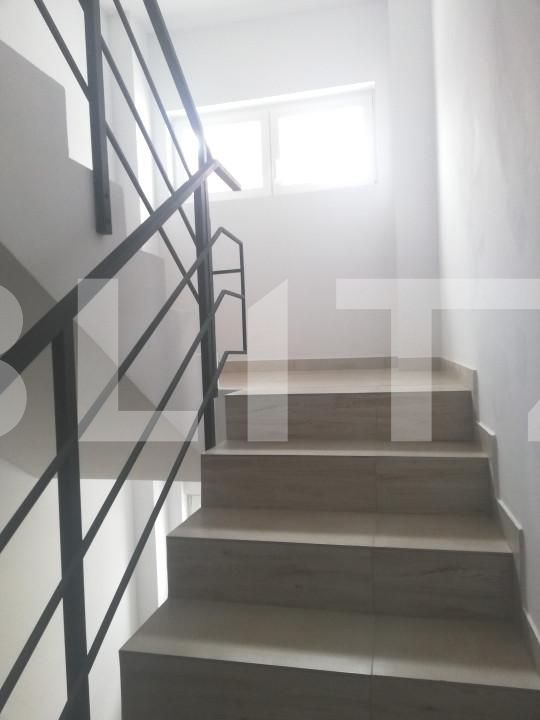 Apartament de vânzare 3 camere Tractorul - 157776AV | BLITZ Brașov | Poza11