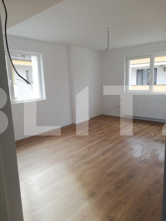 Apartament de vânzare 3 camere Tractorul - 157776AV | BLITZ Brașov | Poza9