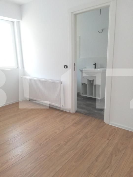 Apartament de vânzare 3 camere Tractorul - 157776AV | BLITZ Brașov | Poza8