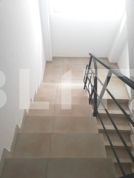 Apartament de vânzare 3 camere Tractorul - 157776AV | BLITZ Brașov | Poza14