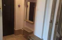 De vanzare apartament 2 camere, 55 mp, garaj, terasa, zona strazii Teodor Mihali