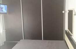 De vanzare apartament 2 camere, 55 mp, garaj, terasa, zona strazii Teodor Mihali