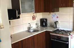 De vanzare apartament 2 camere, 55 mp, garaj, terasa, zona strazii Teodor Mihali