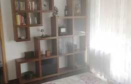 De vanzare apartament 2 camere, 55 mp, garaj, terasa, zona strazii Teodor Mihali