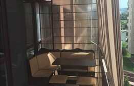 De vanzare apartament 2 camere, 55 mp, garaj, terasa, zona strazii Teodor Mihali