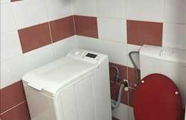 De vanzare apartament 2 camere, 55 mp, garaj, terasa, zona strazii Teodor Mihali