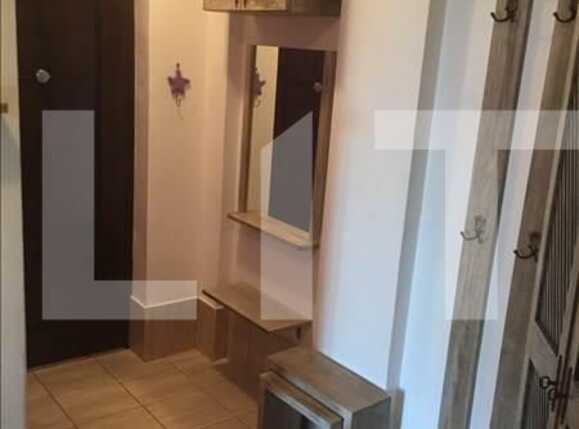 Apartament de vânzare 2 camere Marasti - 15778AV | BLITZ Cluj-Napoca | Poza6