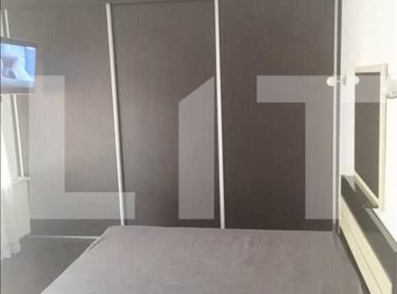 Apartament de vânzare 2 camere Marasti - 15778AV | BLITZ Cluj-Napoca | Poza4