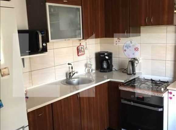 Apartament de vânzare 2 camere Marasti - 15778AV | BLITZ Cluj-Napoca | Poza5