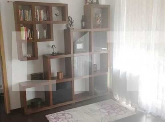 Apartament de vânzare 2 camere Marasti - 15778AV | BLITZ Cluj-Napoca | Poza3