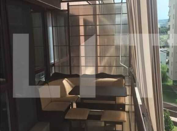 Apartament de vânzare 2 camere Marasti - 15778AV | BLITZ Cluj-Napoca | Poza8