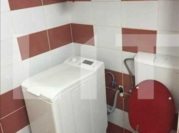 Apartament de vânzare 2 camere Marasti - 15778AV | BLITZ Cluj-Napoca | Poza7