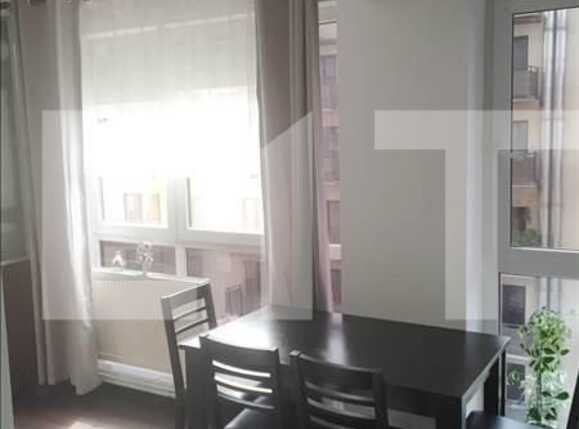 Apartament de vânzare 2 camere Marasti - 15778AV | BLITZ Cluj-Napoca | Poza2