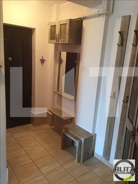 Apartament de vânzare 2 camere Marasti - 15778AV | BLITZ Cluj-Napoca | Poza6