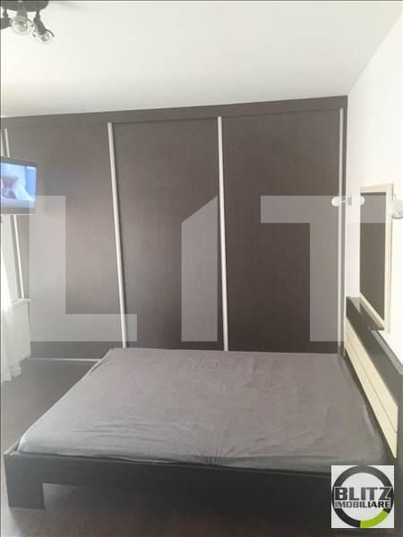 Apartament de vânzare 2 camere Marasti - 15778AV | BLITZ Cluj-Napoca | Poza4