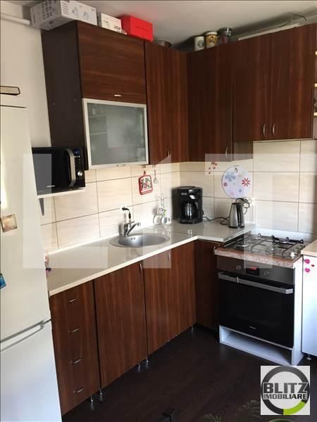 Apartament de vânzare 2 camere Marasti - 15778AV | BLITZ Cluj-Napoca | Poza5