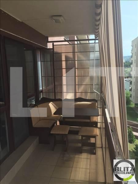 Apartament de vânzare 2 camere Marasti - 15778AV | BLITZ Cluj-Napoca | Poza8
