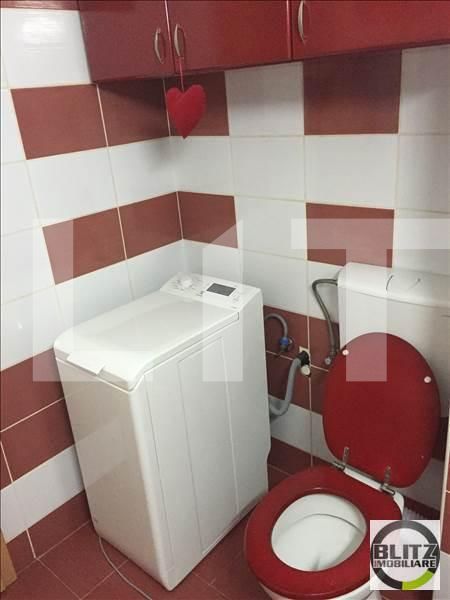 Apartament de vânzare 2 camere Marasti - 15778AV | BLITZ Cluj-Napoca | Poza7