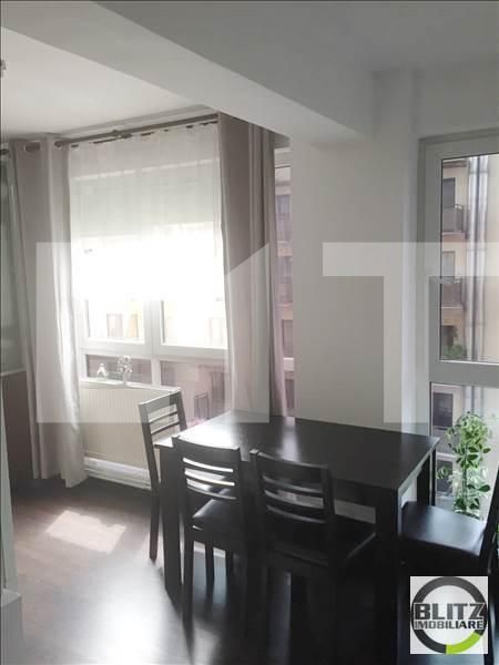 Apartament de vânzare 2 camere Marasti - 15778AV | BLITZ Cluj-Napoca | Poza2