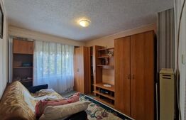 Apartament 3 camere decomandate, 2 bai, zona Penny