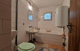 Apartament 3 camere decomandate, 2 bai, zona Penny