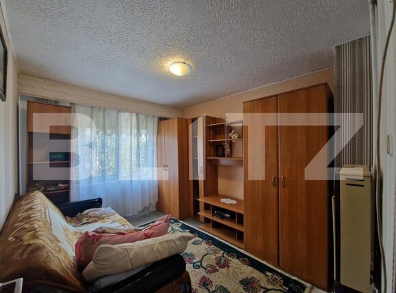 Apartament de vânzare 3 camere Apahida - 157783AV | BLITZ Cluj-Napoca | Poza2