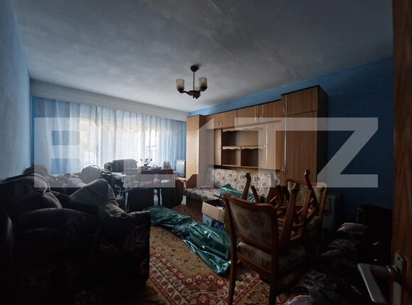 Apartament de vânzare 3 camere Apahida - 157783AV | BLITZ Cluj-Napoca | Poza4