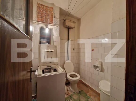 Apartament de vânzare 3 camere Apahida - 157783AV | BLITZ Cluj-Napoca | Poza6