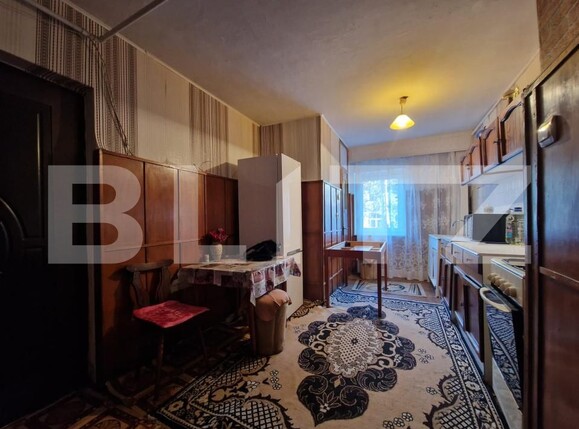 Apartament de vânzare 3 camere Apahida - 157783AV | BLITZ Cluj-Napoca | Poza1