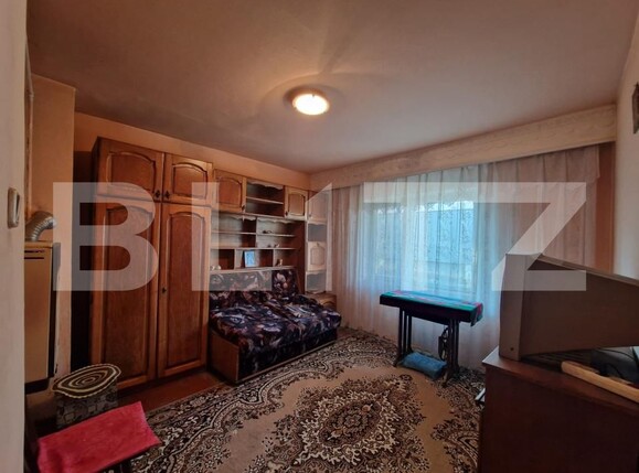 Apartament de vânzare 3 camere Apahida - 157783AV | BLITZ Cluj-Napoca | Poza3