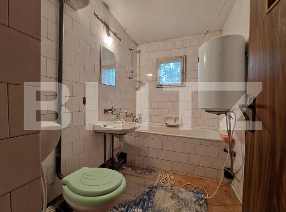 Apartament de vânzare 3 camere Apahida - 157783AV | BLITZ Cluj-Napoca | Poza5