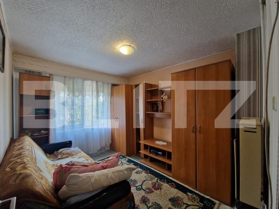 Apartament de vânzare 3 camere Apahida - 157783AV | BLITZ Cluj-Napoca | Poza2