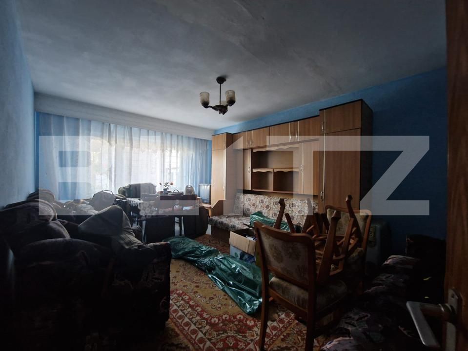 Apartament de vânzare 3 camere Apahida - 157783AV | BLITZ Cluj-Napoca | Poza4