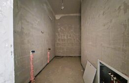 Apartament 2 camere, bloc nou, Sannicoara