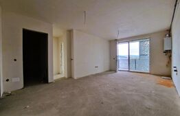 Apartament 2 camere, bloc nou, Sannicoara