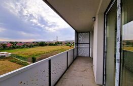 Apartament 2 camere, bloc nou, Sannicoara