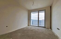 Apartament 2 camere, bloc nou, Sannicoara